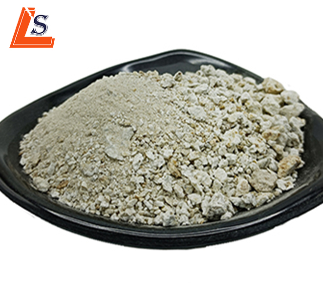 最全的長石特點(diǎn)、分類、用途簡介