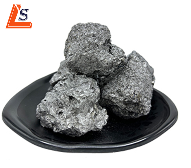 低碳鉻鐵：特性、生產(chǎn)及應(yīng)用全面解析