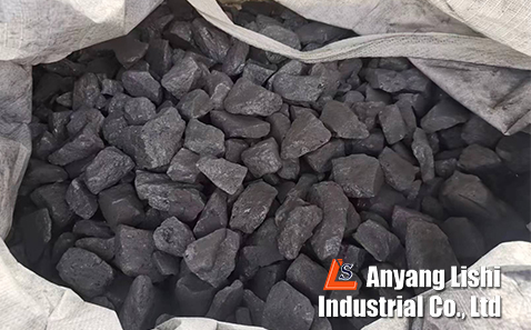 什么是硅鐵？