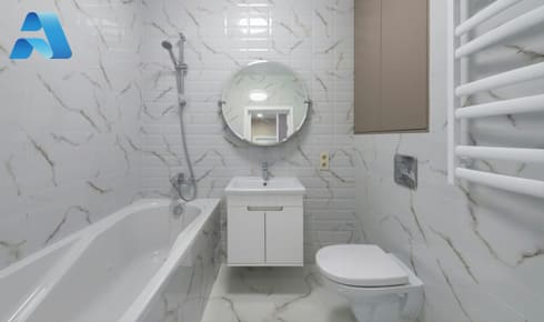 鈉長石在衛(wèi)生潔具生產(chǎn)中的應(yīng)用：優(yōu)勢、用途及2025年展望