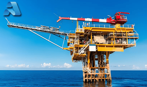 再也不愁鋼鐵生銹，鈉長石應用秘訣告訴你！