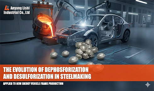 “速度與激情”背后：誰(shuí)在打造新能源汽車的“骨架”？