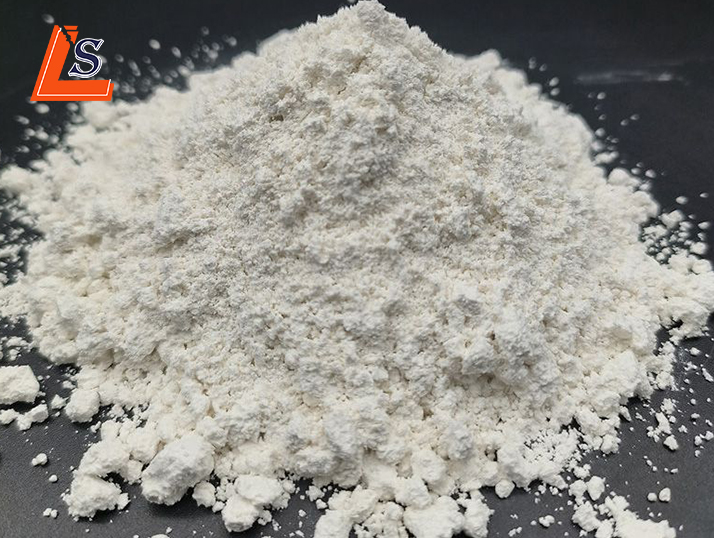 What is Sodium feldspar？